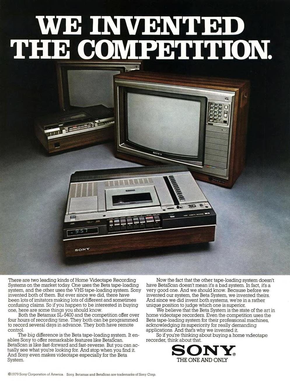 Sony 1979 4.jpg